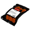 SALSICCIA 310G MYDLAND
