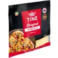 TINE ORIGINAL EKTE REVET OST 300G
