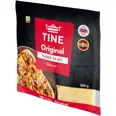 TINE ORIGINAL EKTE REVET OST 300G