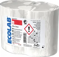 Smartpower Ultra Clean
