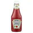 HEINZ TOMATO KETCHUP 1KG