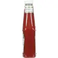 HEINZ TOMATO KETCHUP 1KG