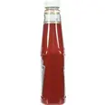 HEINZ TOMATO KETCHUP 1KG