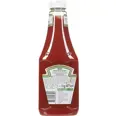 HEINZ TOMATO KETCHUP 1KG