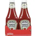 HEINZ TOMATO KETCHUP 1KG
