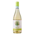 MIA DOC SAUVIGNON B 12% 75CL