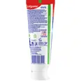 COLGATE SENSATION WHITE TANNKREM 75 ML