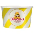 DIPLOM-IS BEGER PAPP 138ML