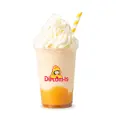 PLASTBEGER 300ML DIPLOM-IS
