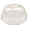 LOKK TIL PLASTBEGER