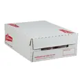 STABBURET KYLLINGPØLSE 64X100G