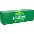SOFT FLORA STEKE & BAKE 5KG
