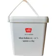 IDUN KAKAO 10-12 %, 2.5 KG