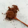 IDUN KAKAO 10-12 %, 2.5 KG