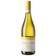 SOAVE DOC ASSICO MONTE GRANDE 13% 75CL