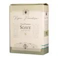 SOAVE DOC VIGNA PARADISO BIB 11,5% 3L