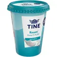 KESAM NATURELL LAKTOSEFRI 420G TINE