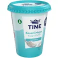 KESAM MAGER NATURELL 420G TINE