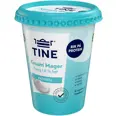 KESAM MAGER NATURELL 420G TINE