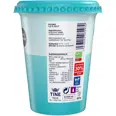 KESAM MAGER NATURELL 420G TINE