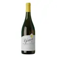 FDC YEMA VINO BLANCO 13% 75CL