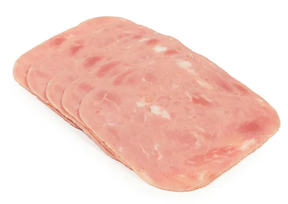 Hotellskinke 500g