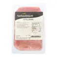 HOTELLSKINKE 500G