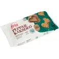 FRIA PEPPERKAKEDEIG GLUTENFRI 500G