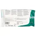 FRIA PEPPERKAKEDEIG GLUTENFRI 500G