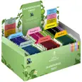 SKANDINAVISK TWIST MIXLÅDA FAIRTRADETE 90ST