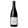 DOM.SAINT MARTIN CAIRANNE RESERVE 14,5% 75CL