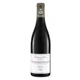 BERNARD RION BOURGOGNE COTE D OR 13% 75CL