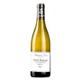 BERNARD RION SAINT ROMAIN SOUSEHATEA 13% 75CL