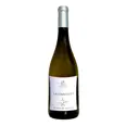 DOM. DE FORGES SAVENNIERESCLOS PAPILLON 13% 75CL
