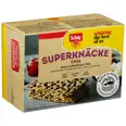 SCHÄR SUPERKNÄCKE CHIA 9X140G
