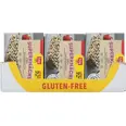 SCHÄR SUPERKNÄCKE CHIA 9X140G