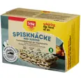 SCHÄR SPISKNÄCKE MED SURDEG 9X130G
