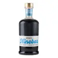 QUAGLIA NINEBAR COFFEE LIQUER 20% 70CL