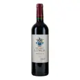 MICHAEL LYNCHCLASSIC RGE 2022 13,5% 75CL
