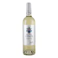 MICHAEL LYNCHCLASSIC BLANC 2023 12,5% 75CL