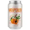 VASSPERLER APRIKOS 0,33L BX VAAGAVATN