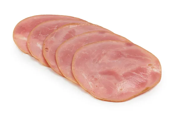 Saunaskinke 200g