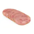 SAUNASKINKE 200G
