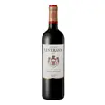 CHATEAU LIVERSAN 13,5% 75CL