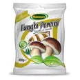 STEINSOPP PORCINI TØRKET 400G IFB
