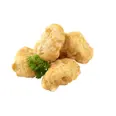 FISH N CHIPS NUGGETS MSC