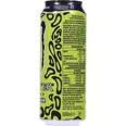 MONSTER LANDO NORRIS ZERO SUGAR 500ML BX