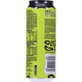 MONSTER LANDO NORRIS ZERO SUGAR 500ML BX