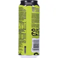 MONSTER LANDO NORRIS ZERO SUGAR 500ML BX