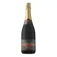 CHAPEL DOWN BRUT 12% 75CL